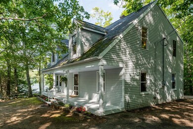 294A Kings Hwy, New Durham, NH 03855 - photo 7