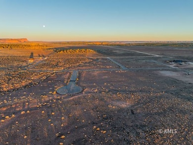 Lot 59 Summer, Kanab, UT 84741 - photo 3