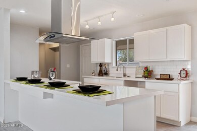 4029 W Puget Ave unit 6, Phoenix, AZ 85051 - photo 4