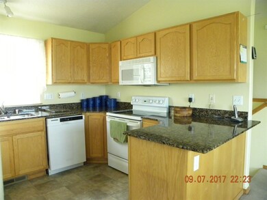 1029 N Jessie St, Medical Lake, WA 99022 - photo 2