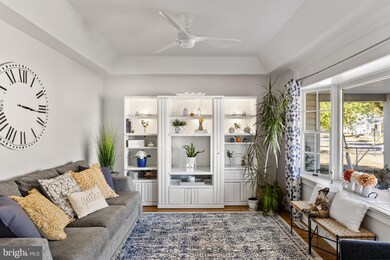 324 Juniata Ave, Delran, NJ 08075 - photo 7