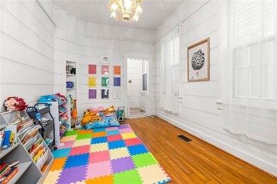 366 Dinwiddie St, Portsmouth, VA 23704 - photo 5