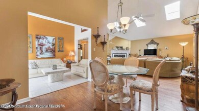 Screenshot 2023-09-29 at 4.27.14 PM