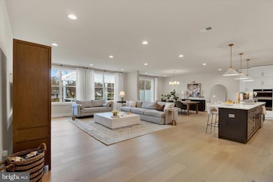 9 Mill Creek Dr, Doylestown, PA 18901 - photo 3