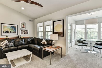 3237 Katewood Ct unit 2, Baltimore, MD 21209 - photo 7