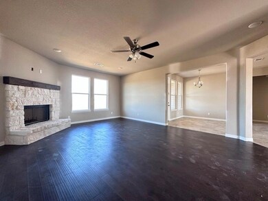 125 Brae Ct, Decatur, TX 76234 - photo 4