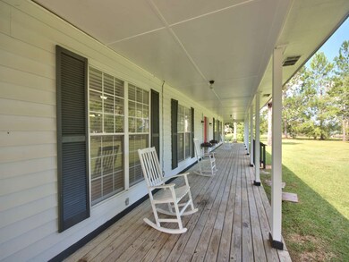 465 Valley, Monticello, FL 32344 - photo 4