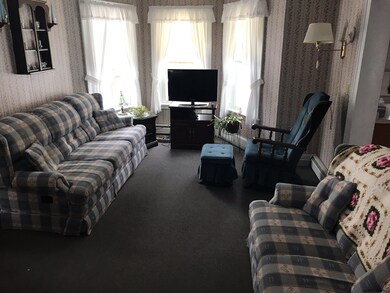 13 Decker St, Old Chatham, NY 12136 - photo 6