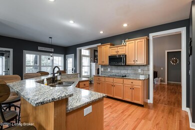 AA JM Kitchen main