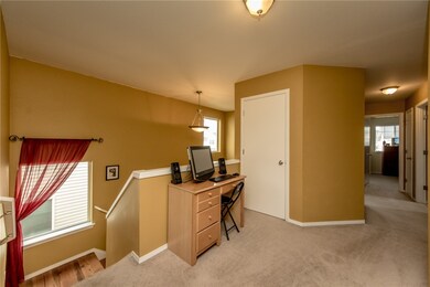 10412 198th Street Ct E unit 12, Graham, WA 98338 - photo 7