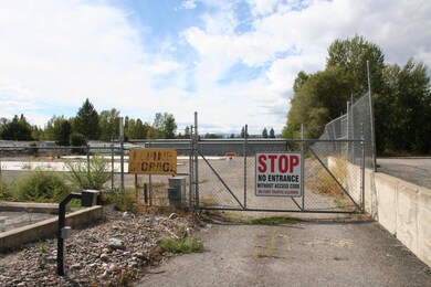 2038 Us Highway 2 E, Kalispell, MT 59901 - photo 7