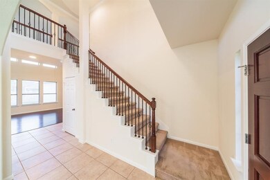 15614 Bluff Park Ct, Cypress, TX 77429 - photo 5