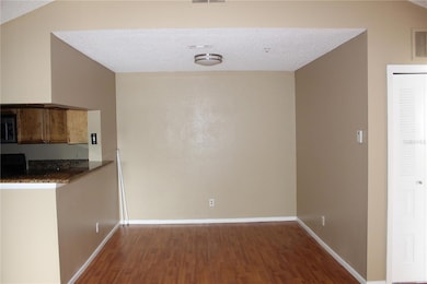 238 Afton Square unit 308, Altamonte Springs, FL 32714 - photo 4