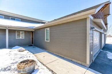 79 Tail Feather unit C, Bozeman, MT 59718 - photo 2