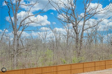 306 NW Sheridan Ln, Bentonville, AR 72712 - photo 6