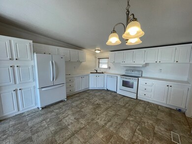 9350 W 65th St, Odessa, TX 79764 - photo 3