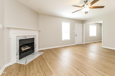 113 Nightshade Ln, Garner, NC 27529 - photo 3