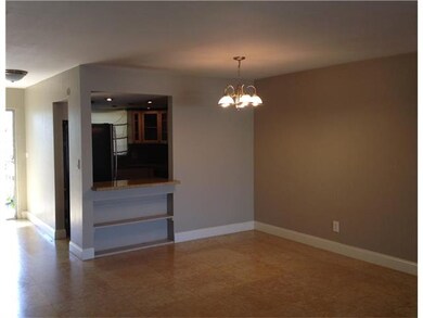 Interior Space/Layout