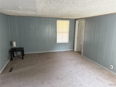 231 N Main St, Oneida, NY 13421 - photo 6