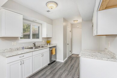 3806Greenleaf_5