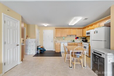 The Village at Historic Clara Barton, Edison, NJ 08837 - photo 6