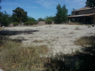 Property Photo.