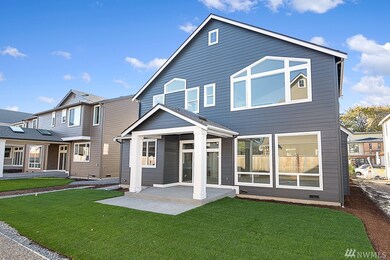 11956 159th Ave NE, Redmond, WA 98052 - photo 3