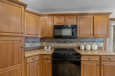 5511 N 10th Ave, Ozark, MO 65721 - photo 7