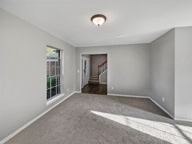 3903 Spring Forest Dr, Pearland, TX 77584 - photo 7