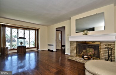 3 Taylor Rd, Conshohocken, PA 19428 - photo 7