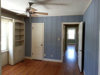 2033 Glenwood Dr NW, Cleveland, TN 37311 - photo 4