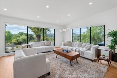 605 Shannon Hill Dr, Paso Robles, CA 93446 - photo 3