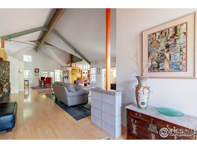 2528 Pampas Ct, Boulder, CO 80304 - photo 7