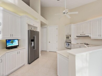 123 Colonade Cir, Naples, FL 34103 - photo 4
