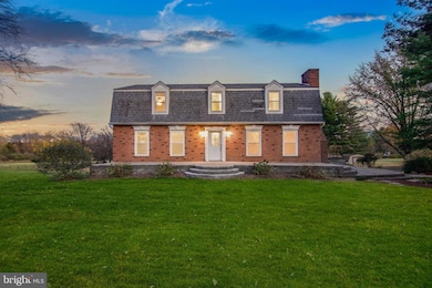 41 Cavalier View Ct, Shepherdstown, WV 25443 - photo 5