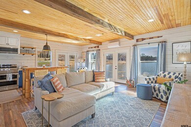 15775 County Road 285, Tyler, TX 75707 - photo 2