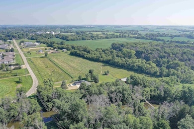 N3562 River Rd, Columbus, WI 53925 - photo 6