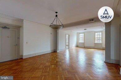 11 E Chase St unit 506, Baltimore, MD 21202 - photo 7