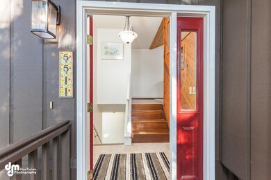5511 E 98th Avenue Anchorage-large-005-2