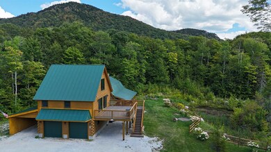 96 Old Coach Rd, Killington, VT 05751 - photo 4