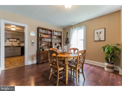 621 S Broad St, Kennett Square, PA 19348 - photo 7