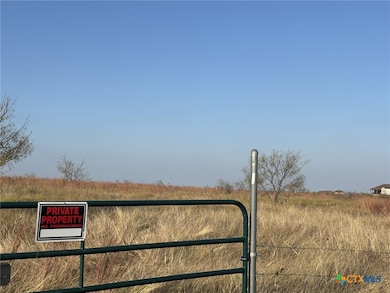 4200 Harmon Rd, Copperas Cove, TX 76522 - photo 3