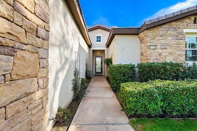 81759 Brittlebush Ln, La Quinta, CA 92253 - photo 4