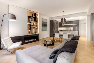 1917 S Calumet Ave, Chicago, IL 60616 - photo 7