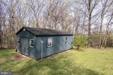 227 Skyview Ln, Winchester, VA 22603 - photo 6