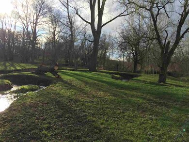 332 E 800 S, Lafayette, IN 47909 - photo 6