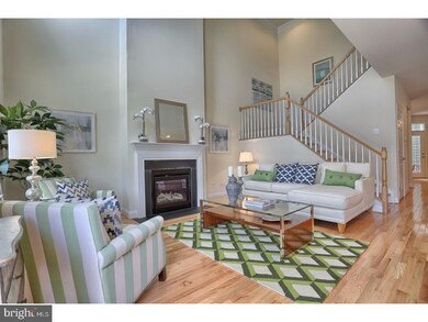 222 Pound Ln, Malvern, PA 19355 - photo 3