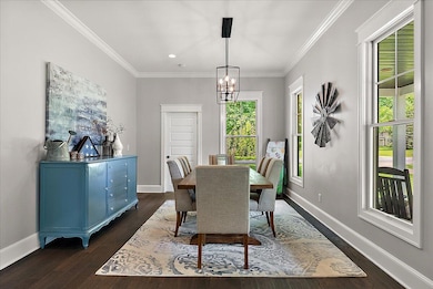 30-2582 3 Mile Rd -30