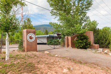 686 State Highway 165, Placitas, NM 87043 - photo 7