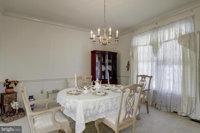 15302 Jodphur Dr, Bowie, MD 20721 - photo 7